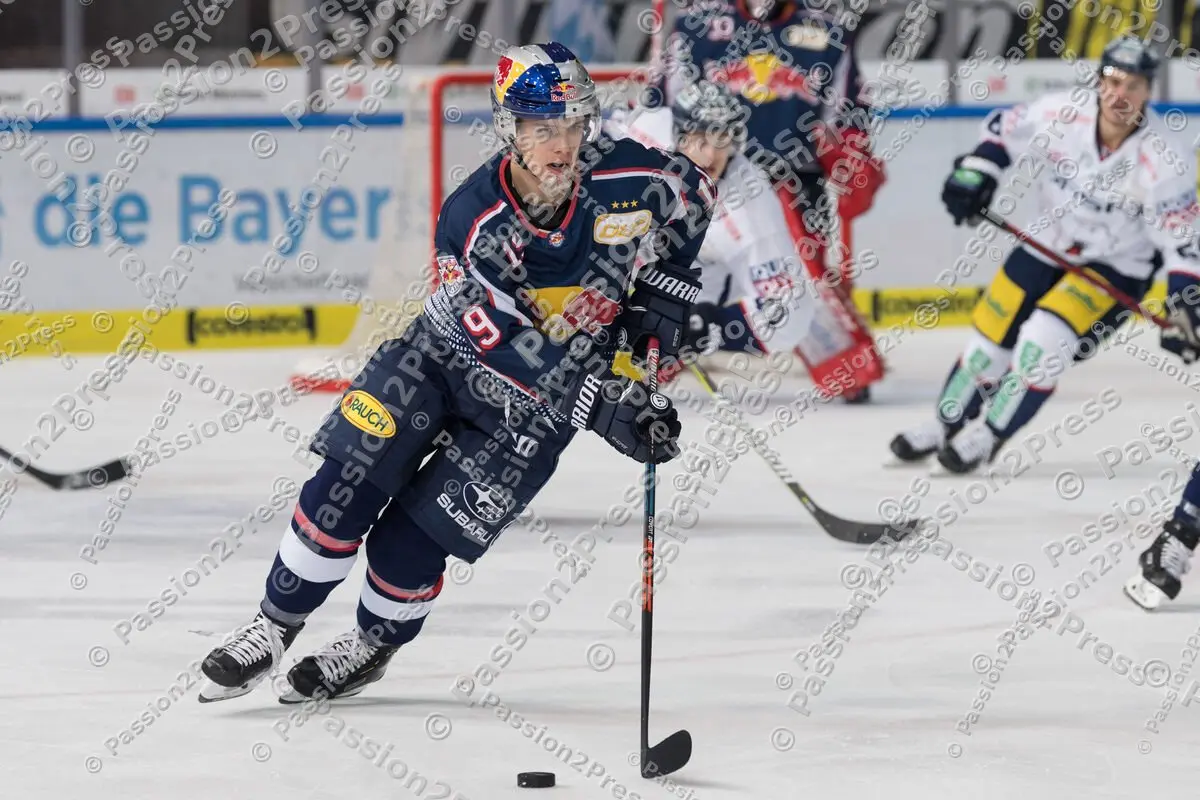 RBMEBB_20181101_1452