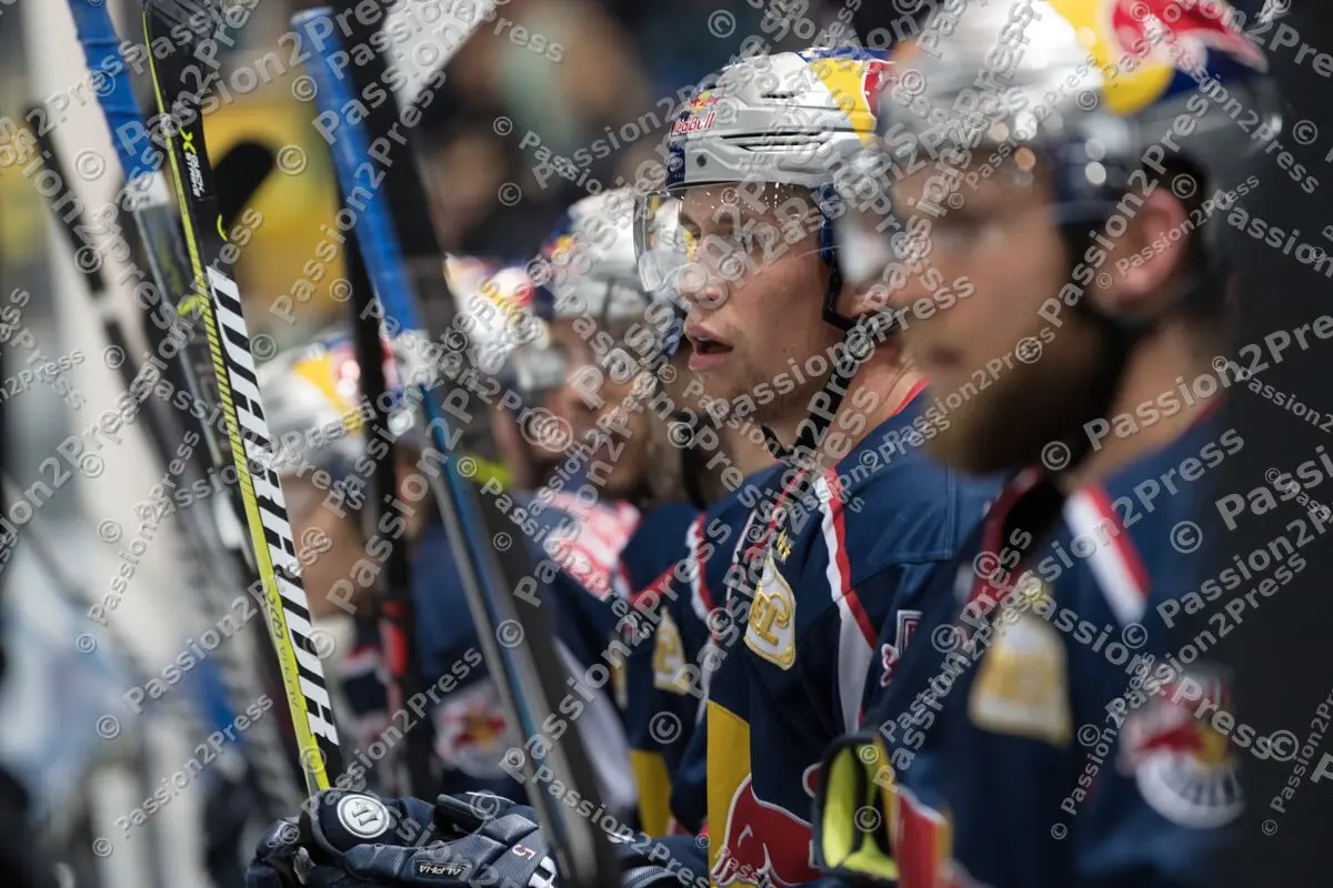 RBMEBB_20181101_1455