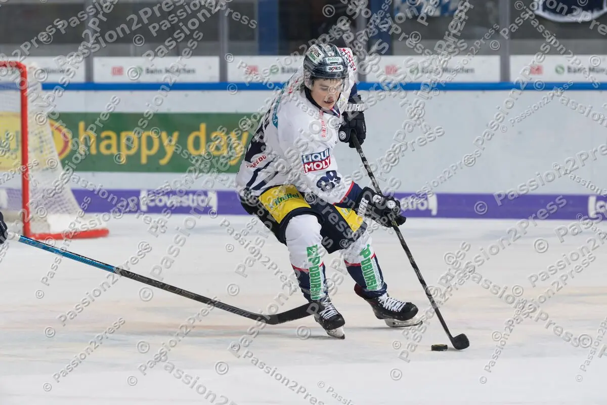 RBMEBB_20181101_1474