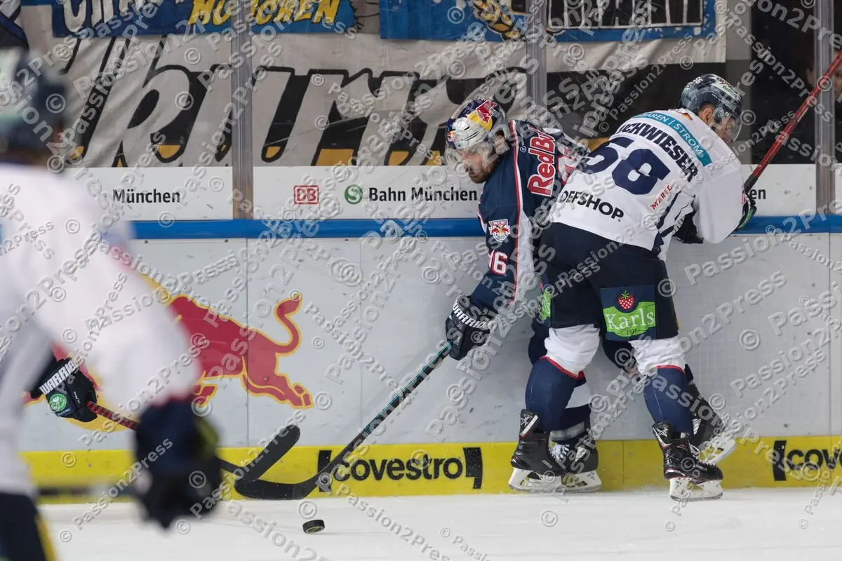 RBMEBB_20181101_1517