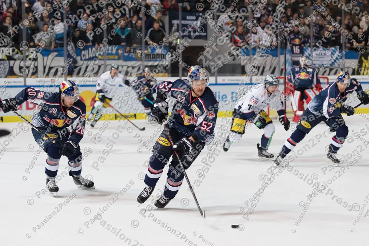 RBMEBB_20181101_1532