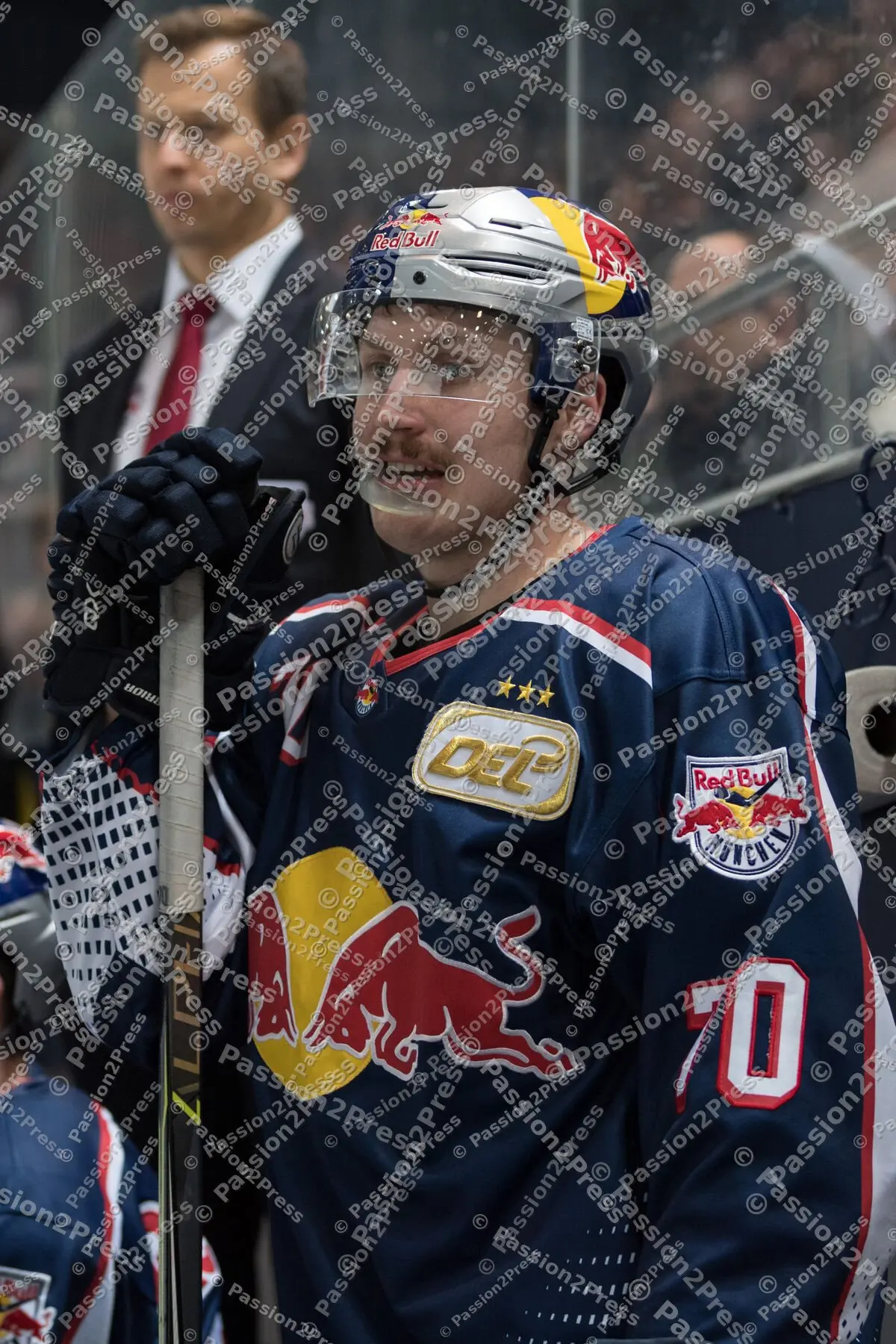 RBMEBB_20181101_1546