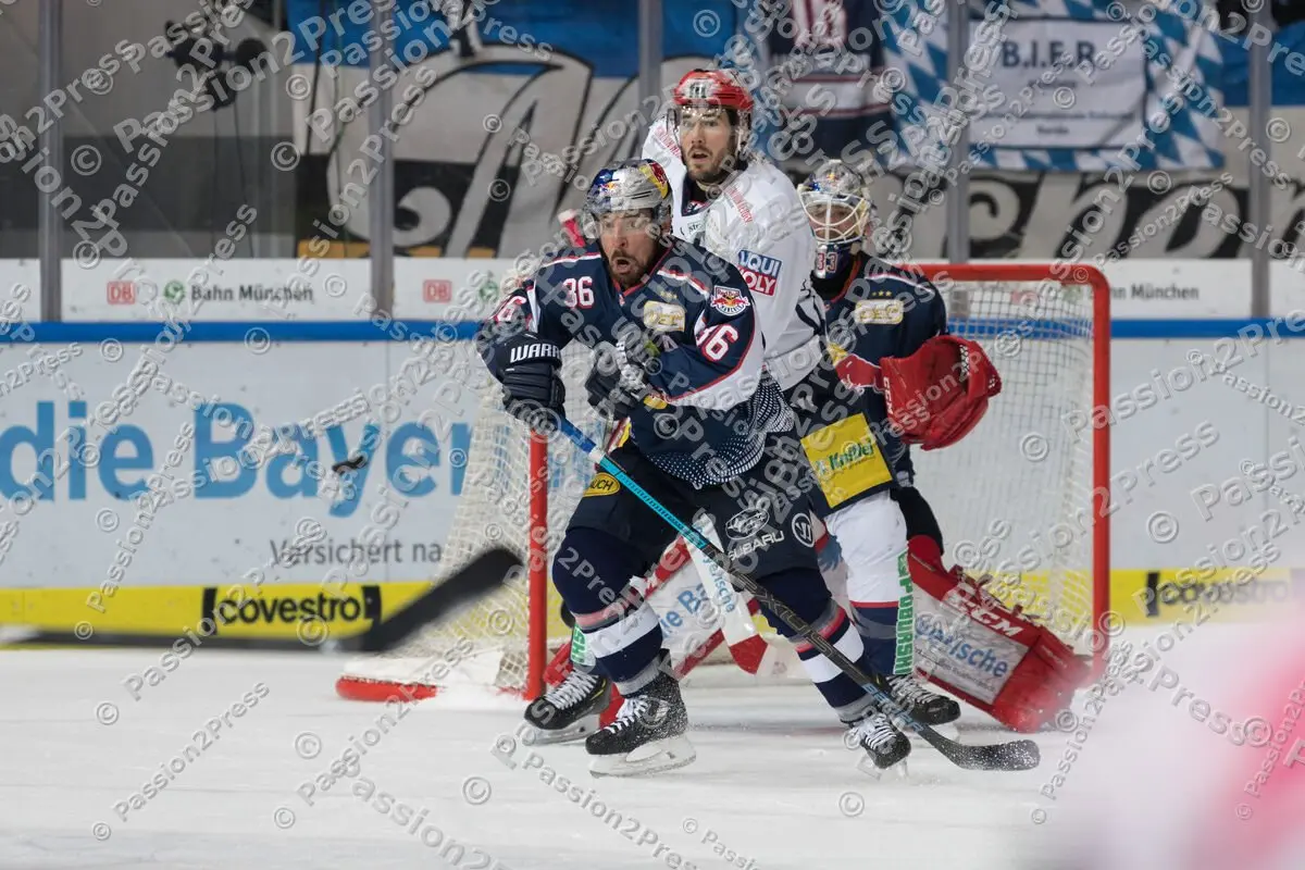 RBMEBB_20181101_1593