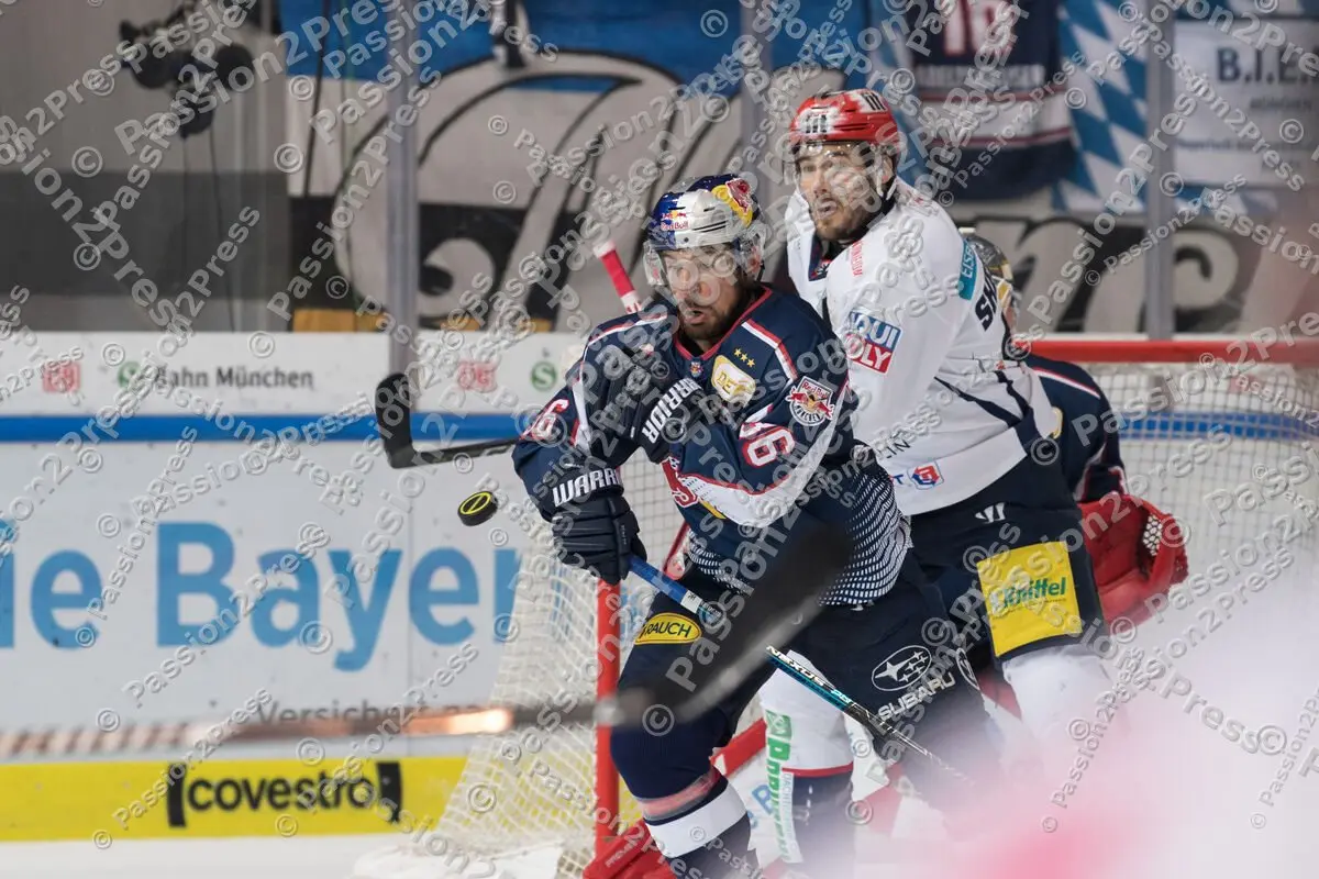 RBMEBB_20181101_1594