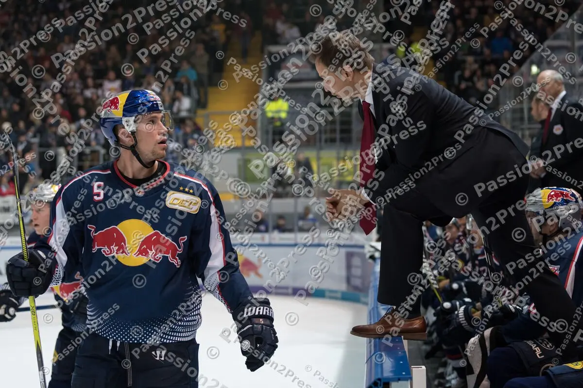 RBMEBB_20181101_1622