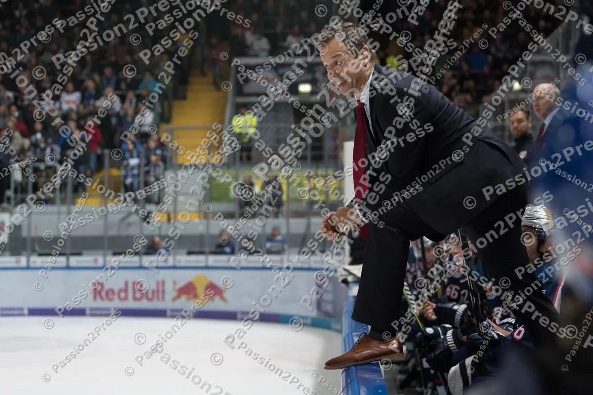 RBMEBB_20181101_1632