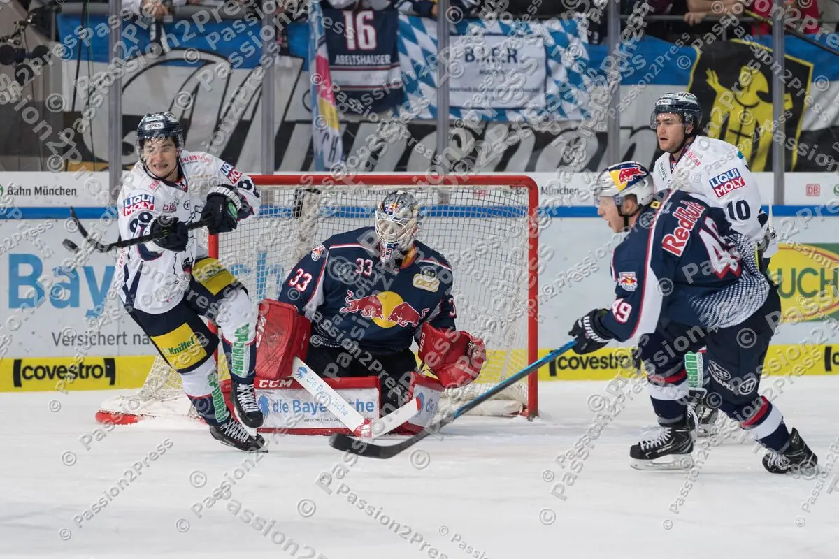 RBMEBB_20181101_1640