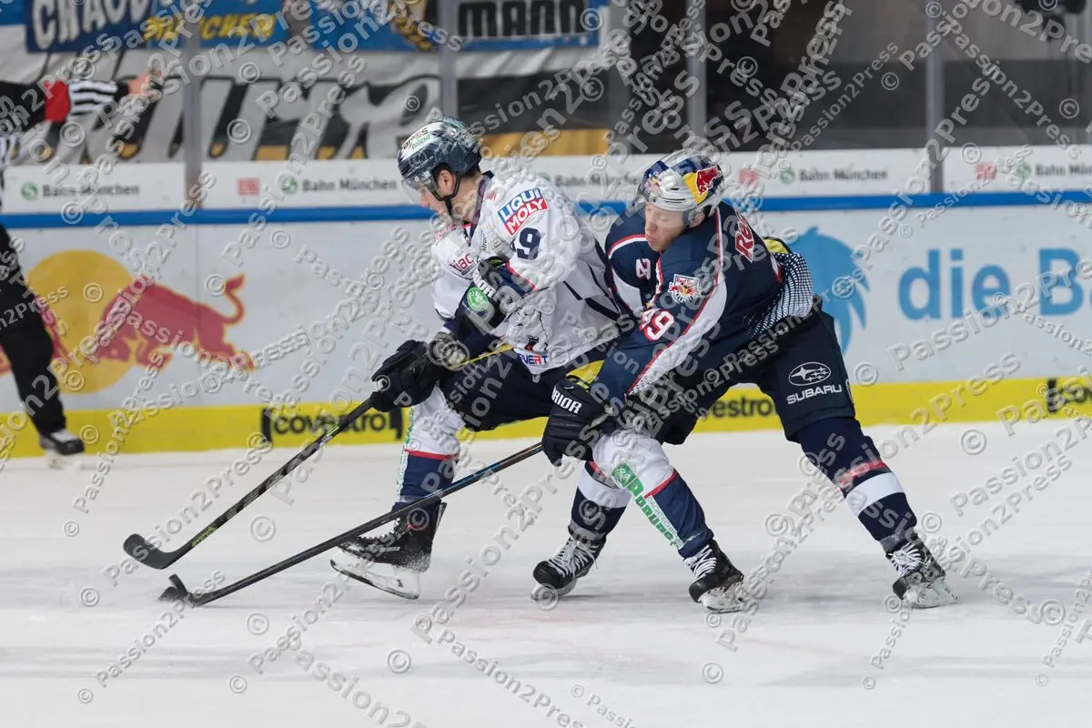 RBMEBB_20181101_1646