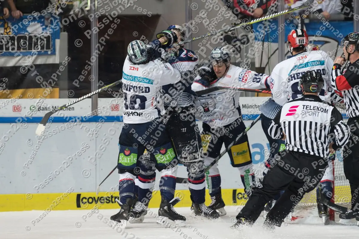 RBMEBB_20181101_1681