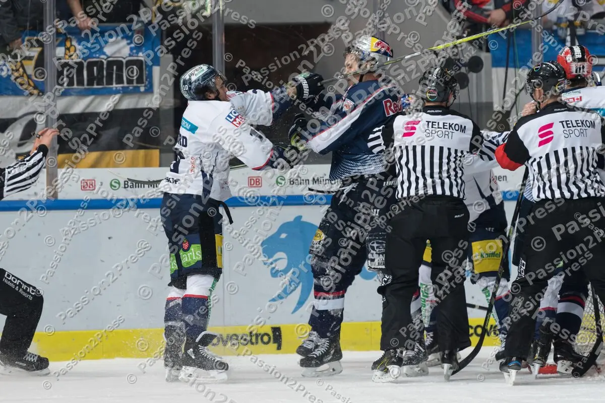 RBMEBB_20181101_1684