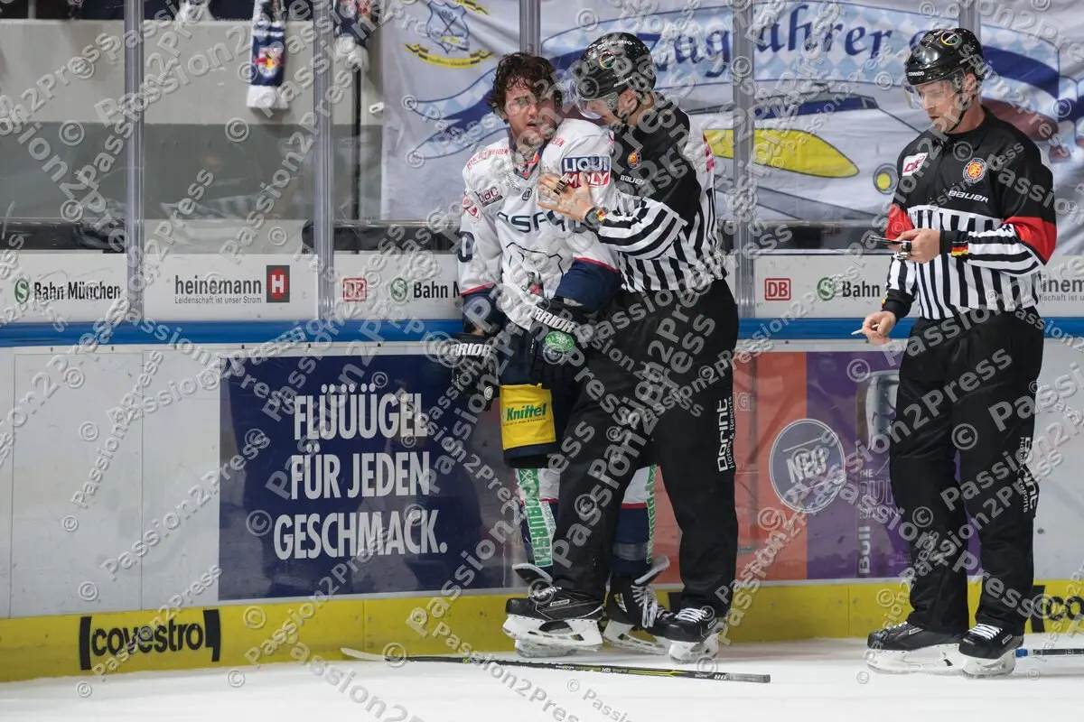 RBMEBB_20181101_1770