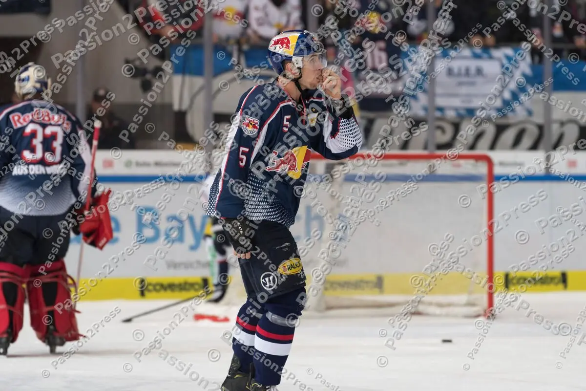 RBMEBB_20181101_1773