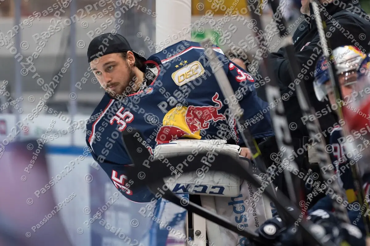 RBMEBB_20181101_1777