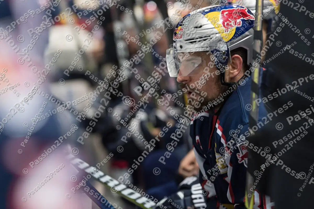 RBMEBB_20181101_1788