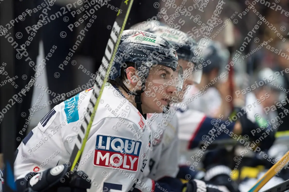 RBMEBB_20181101_1804