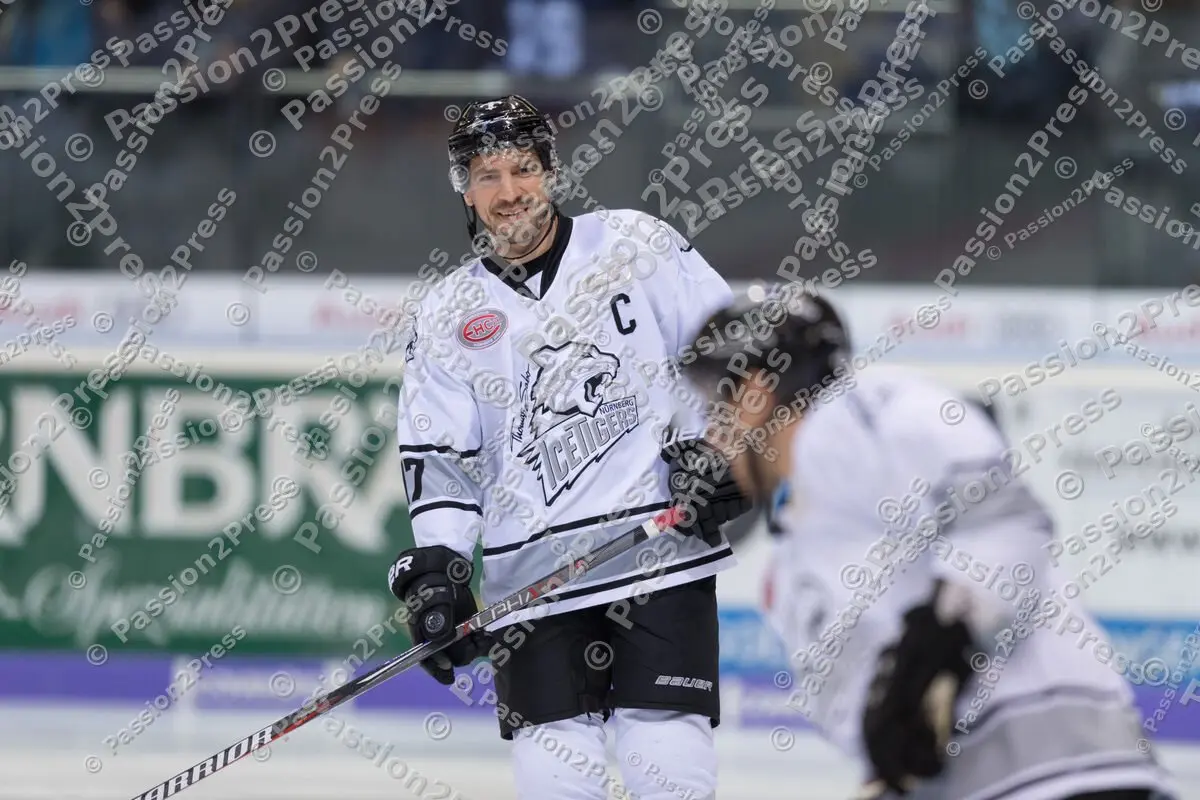 INGNIT_20181102_0025