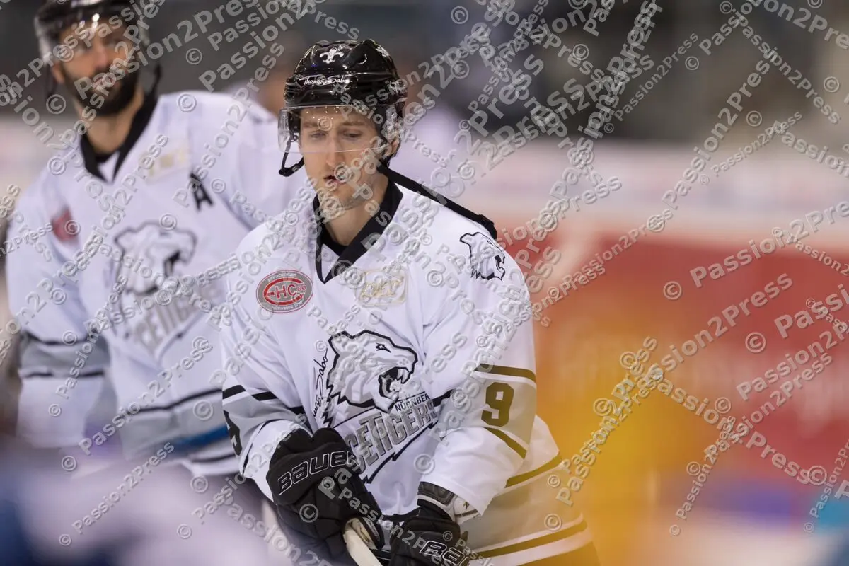 INGNIT_20181102_0030