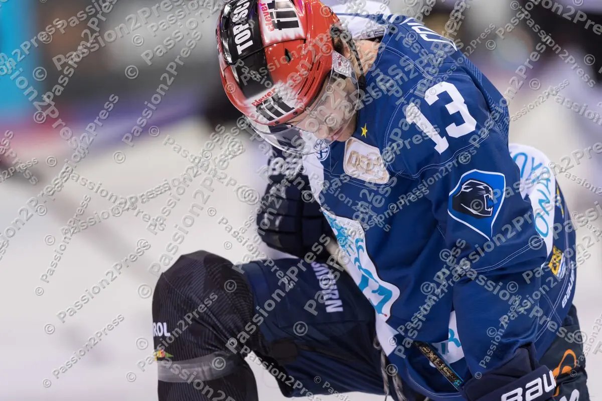 INGNIT_20181102_0071