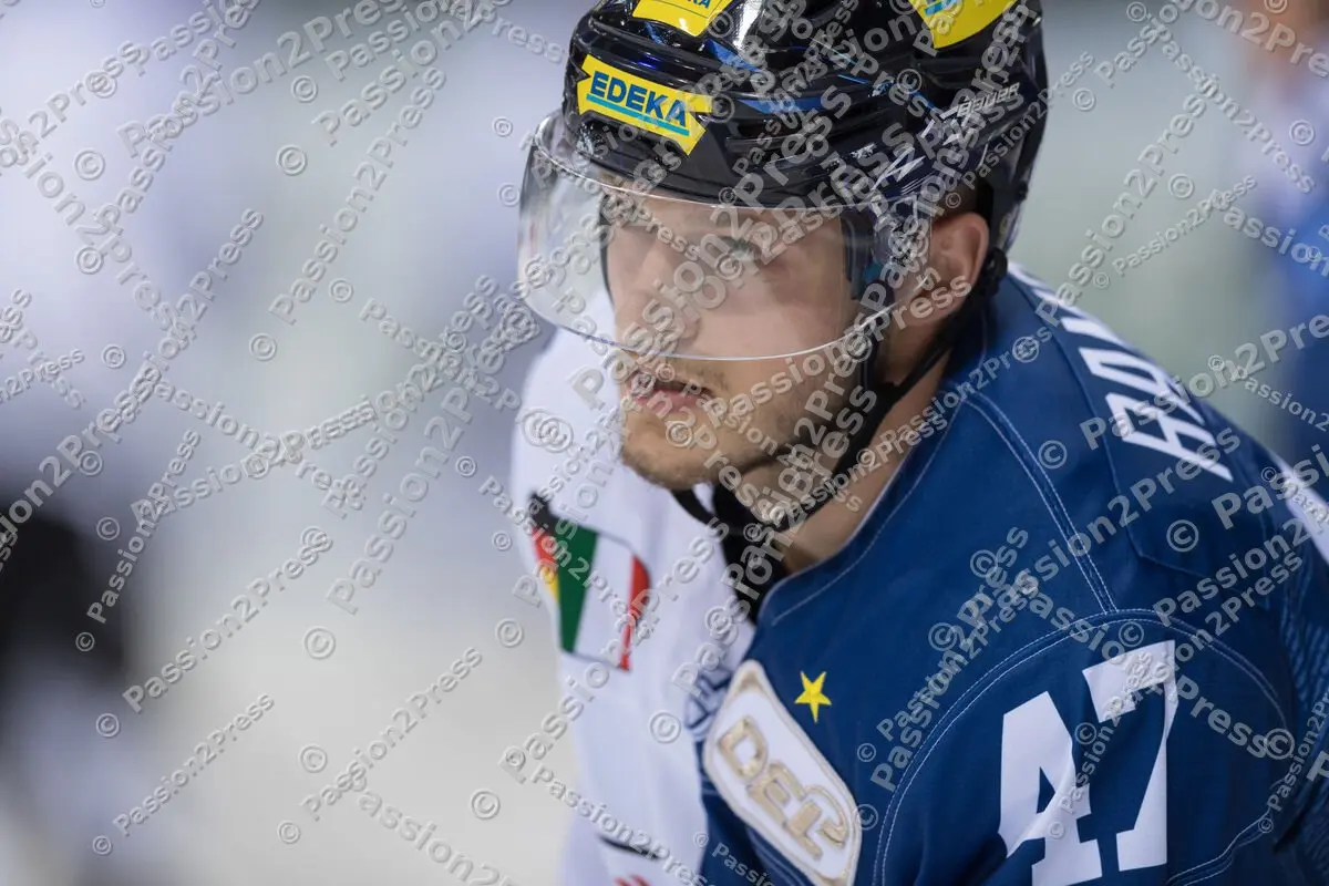 INGNIT_20181102_0094