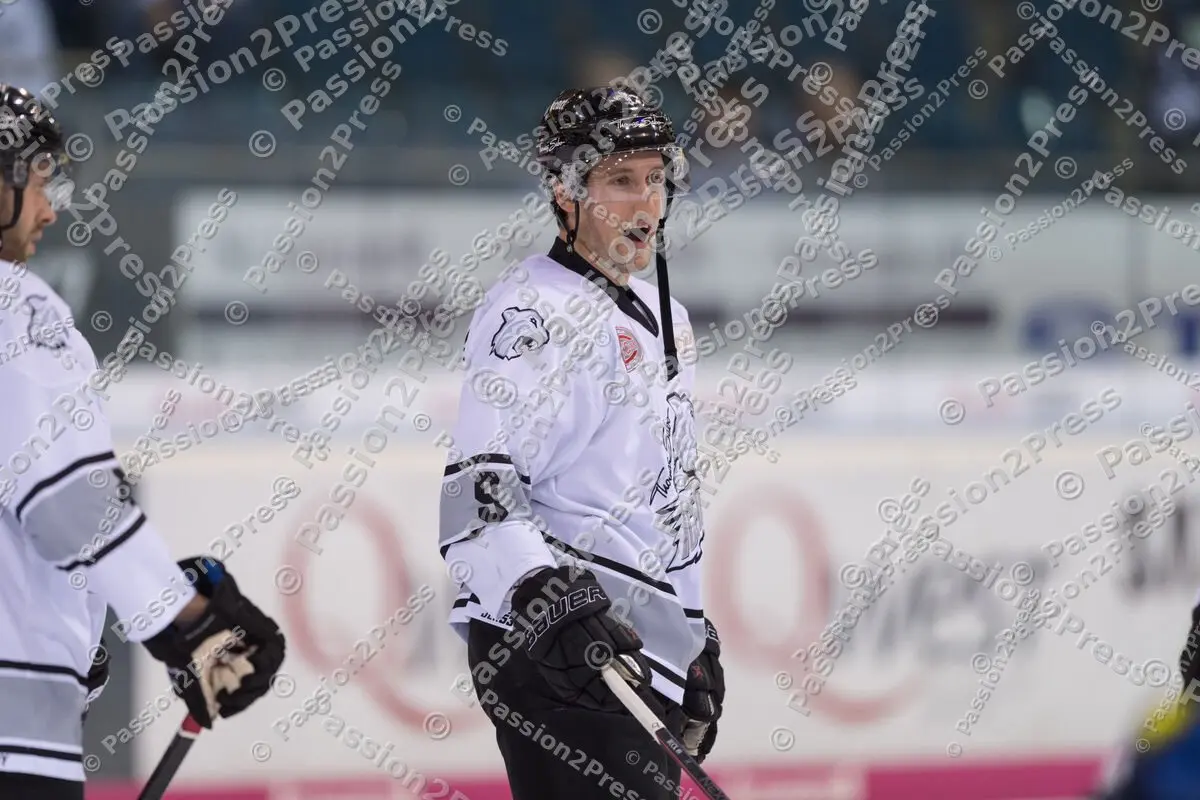 INGNIT_20181102_0149