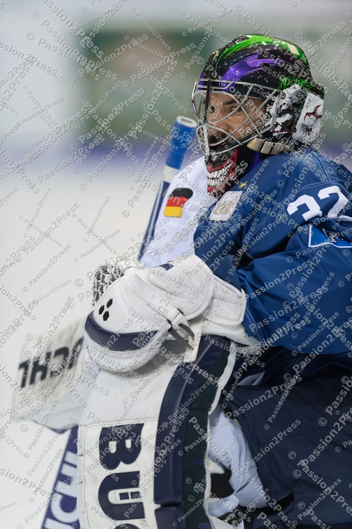 INGNIT_20181102_0174