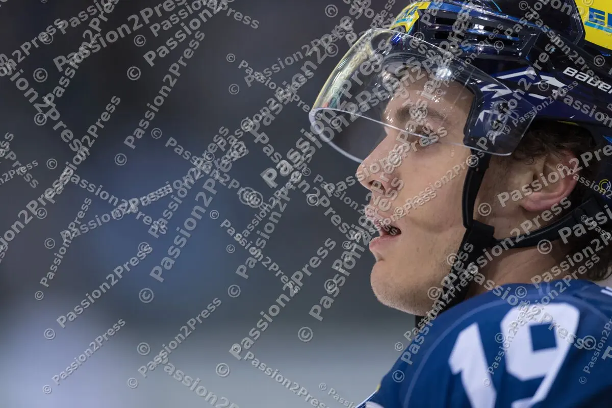 INGNIT_20181102_0191