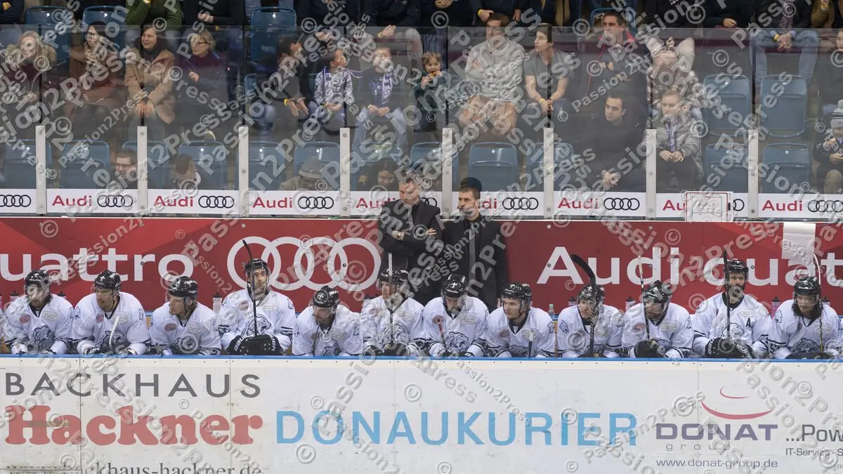 INGNIT_20181102_0216