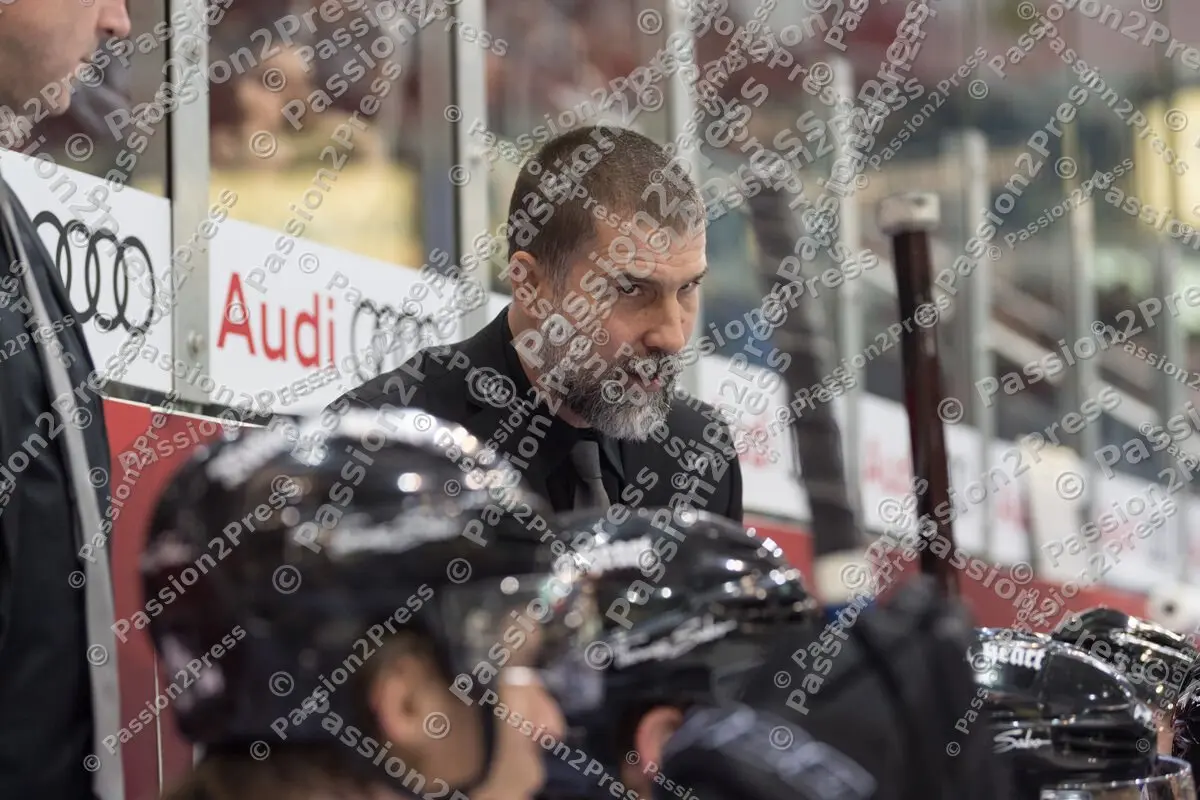 INGNIT_20181102_0241