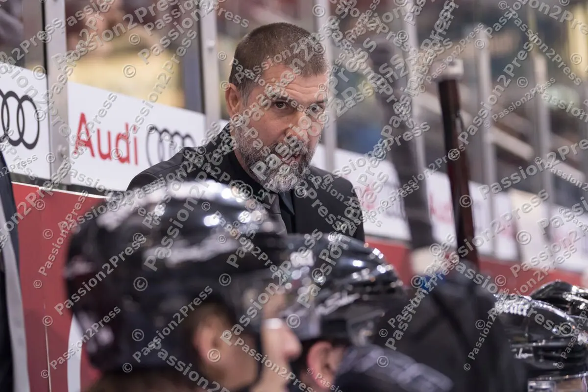 INGNIT_20181102_0242