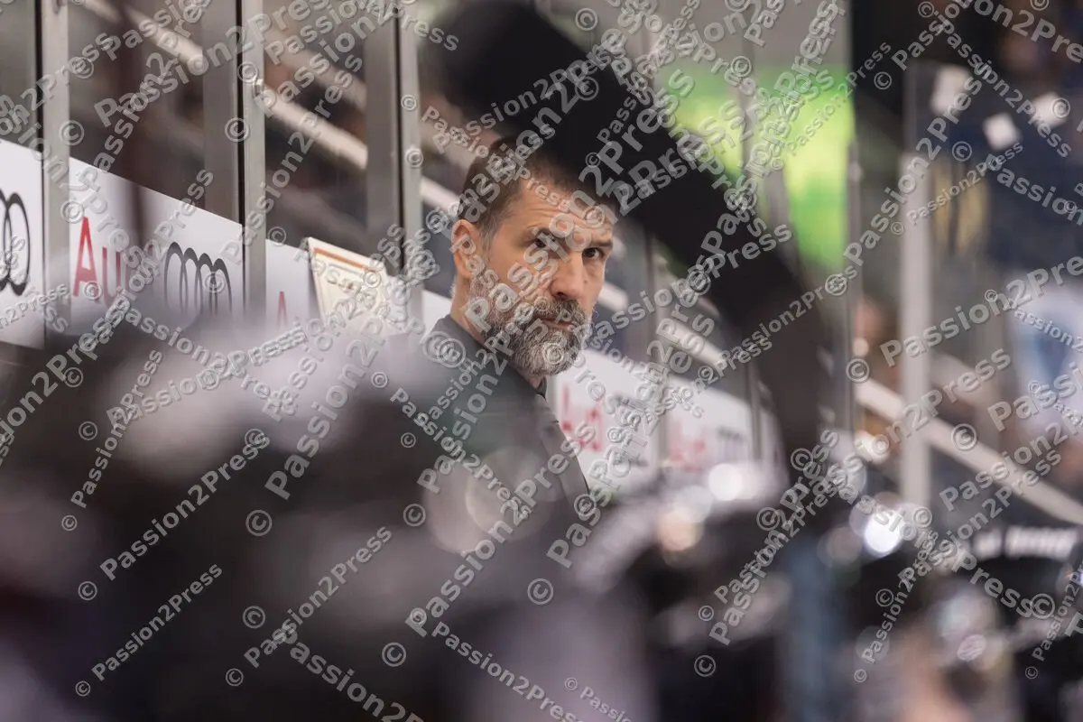 INGNIT_20181102_0273