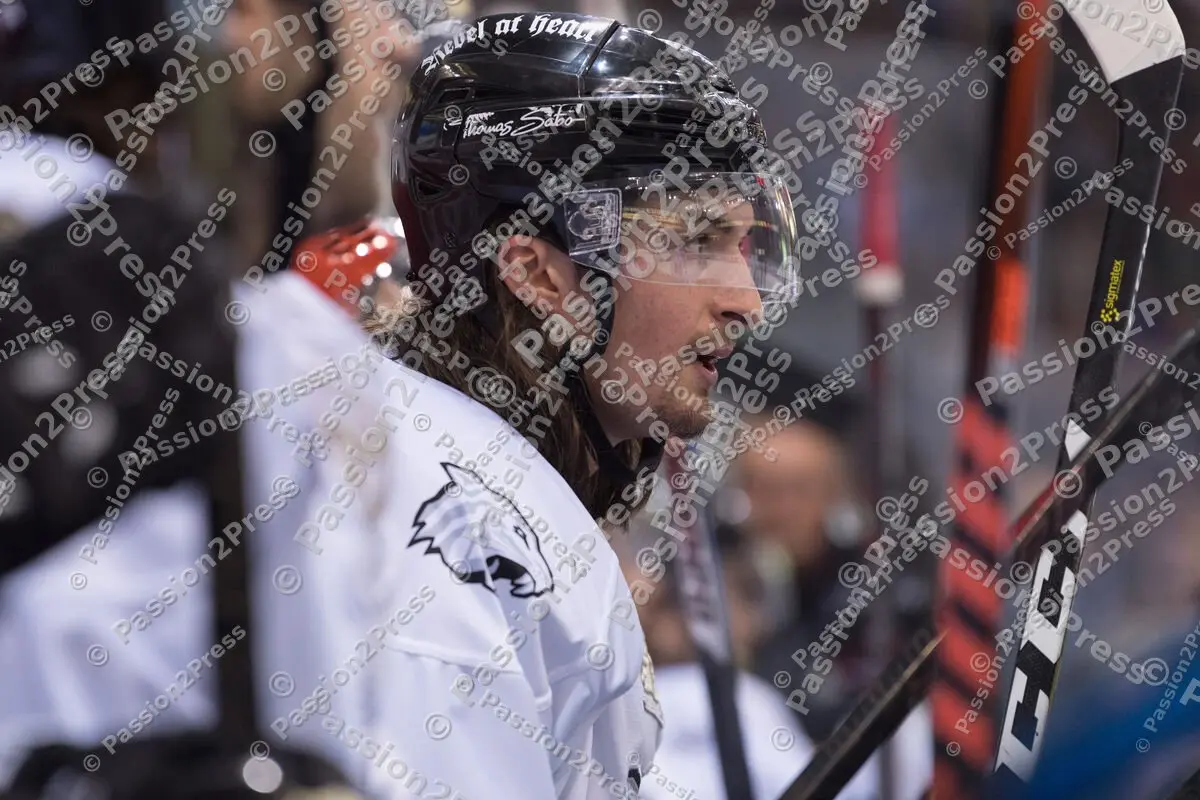 INGNIT_20181102_0286