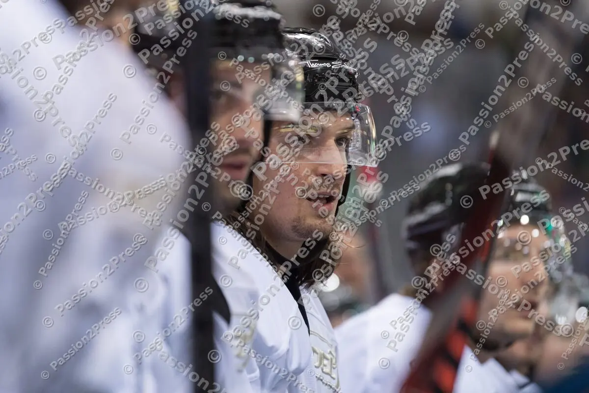 INGNIT_20181102_0322