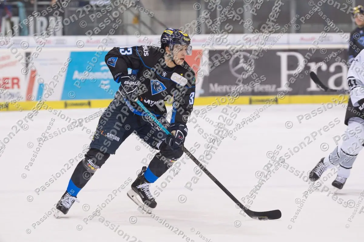 INGNIT_20181102_0347