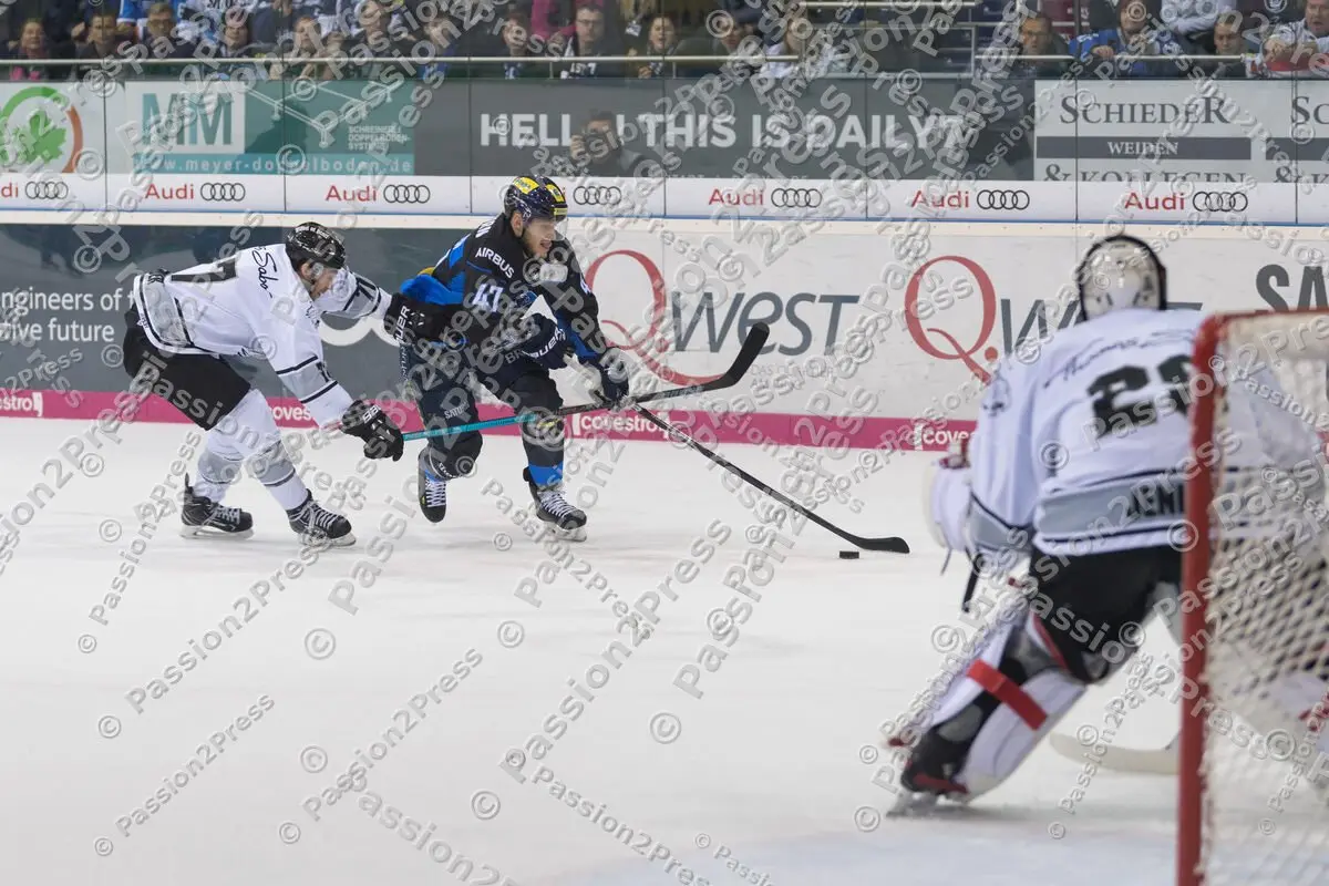 INGNIT_20181102_0385