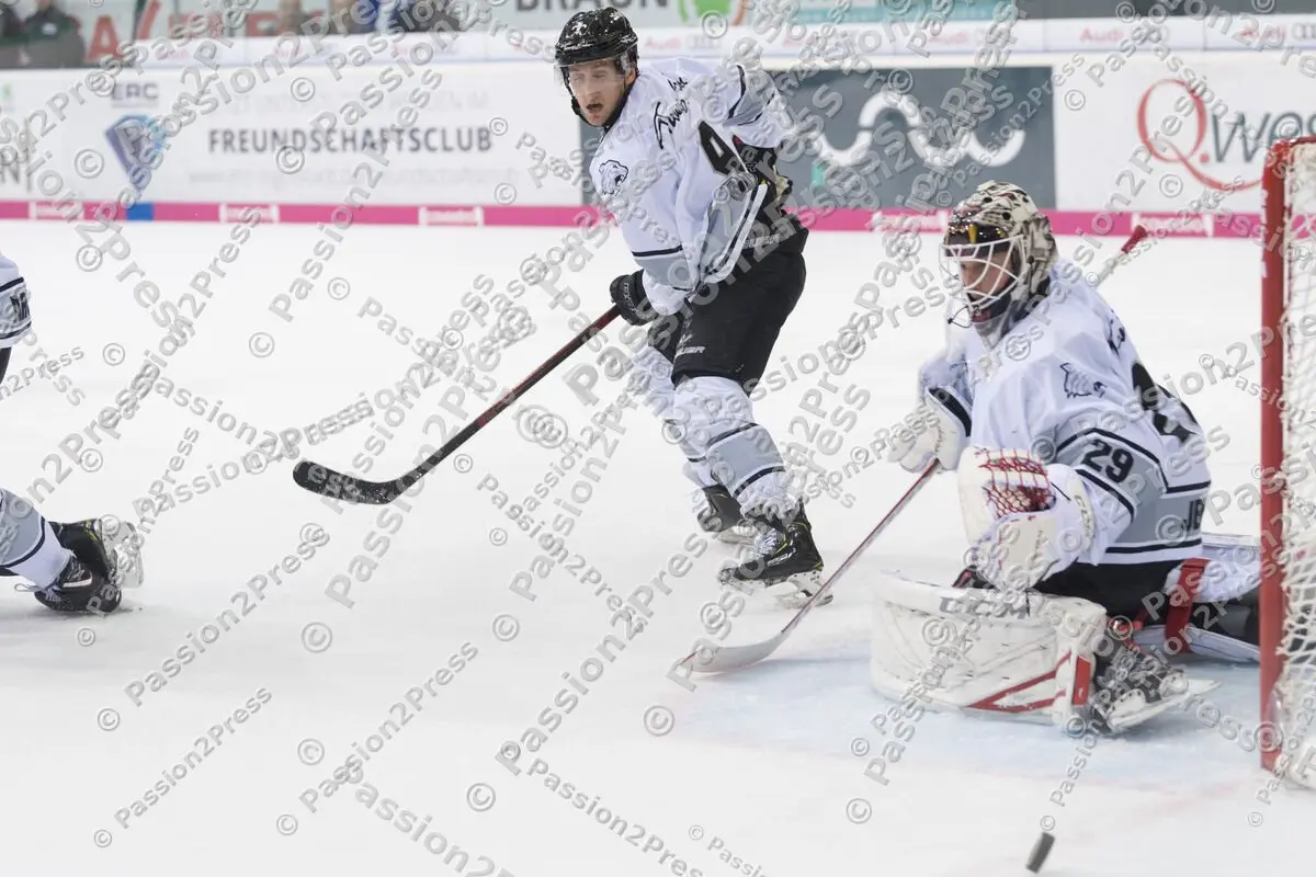 INGNIT_20181102_0459