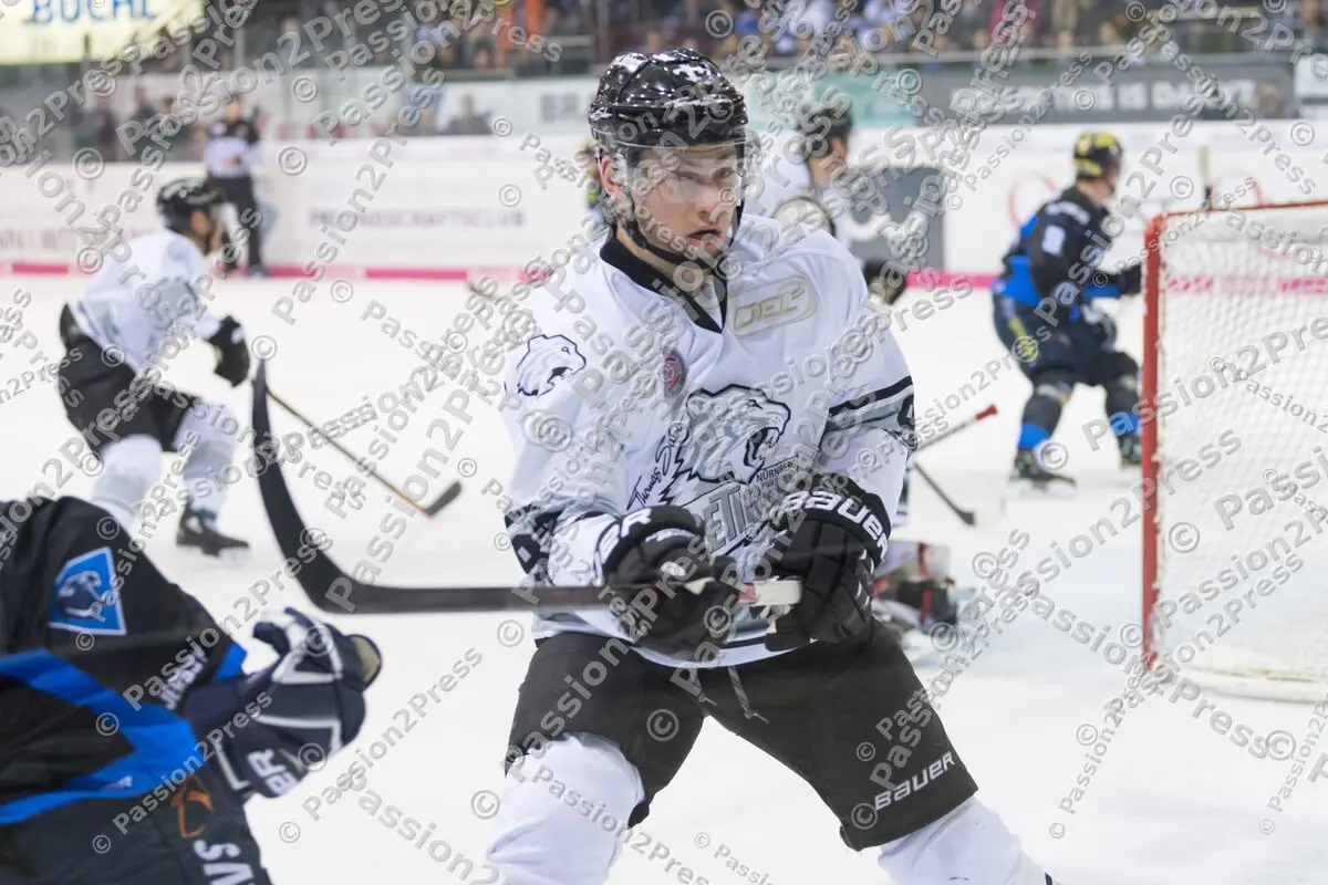 INGNIT_20181102_0487