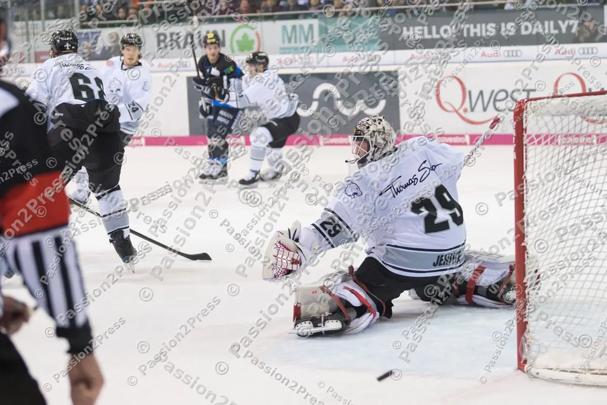 INGNIT_20181102_0488