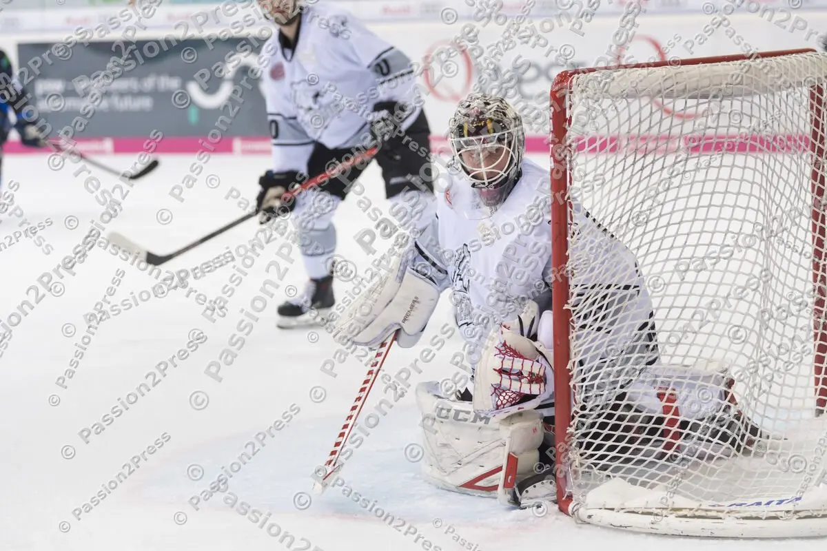 INGNIT_20181102_0503