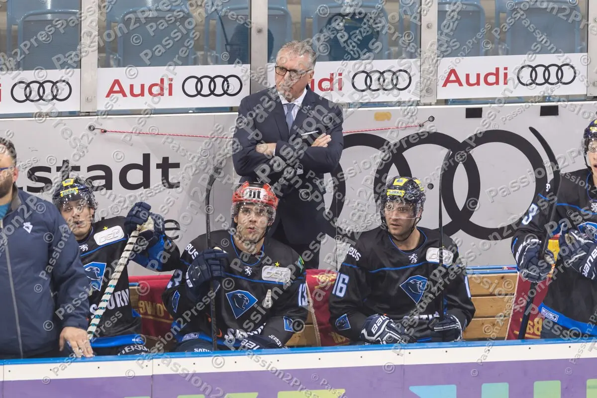 INGNIT_20181102_0575