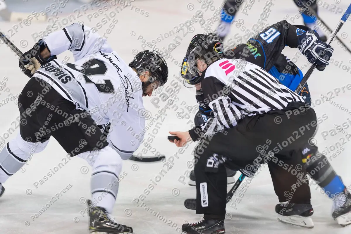 INGNIT_20181102_0662