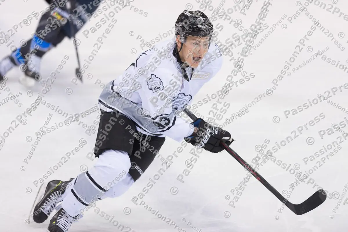 INGNIT_20181102_0675