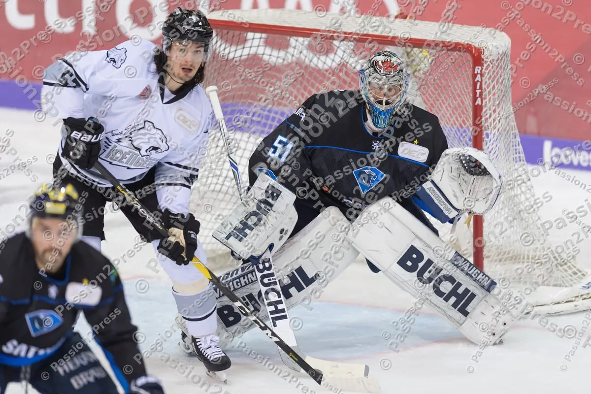 INGNIT_20181102_0700