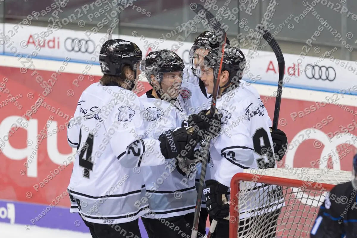 INGNIT_20181102_0789