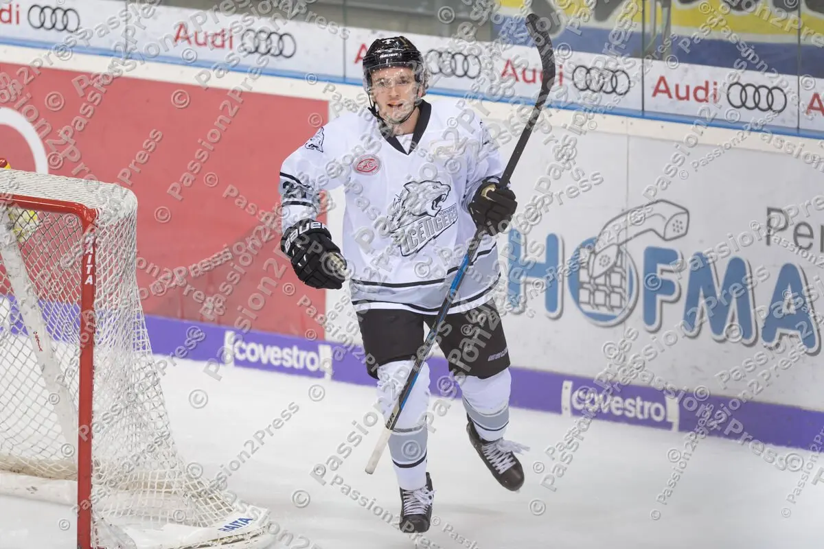 INGNIT_20181102_0799