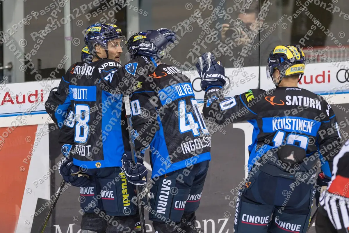 INGNIT_20181102_0847