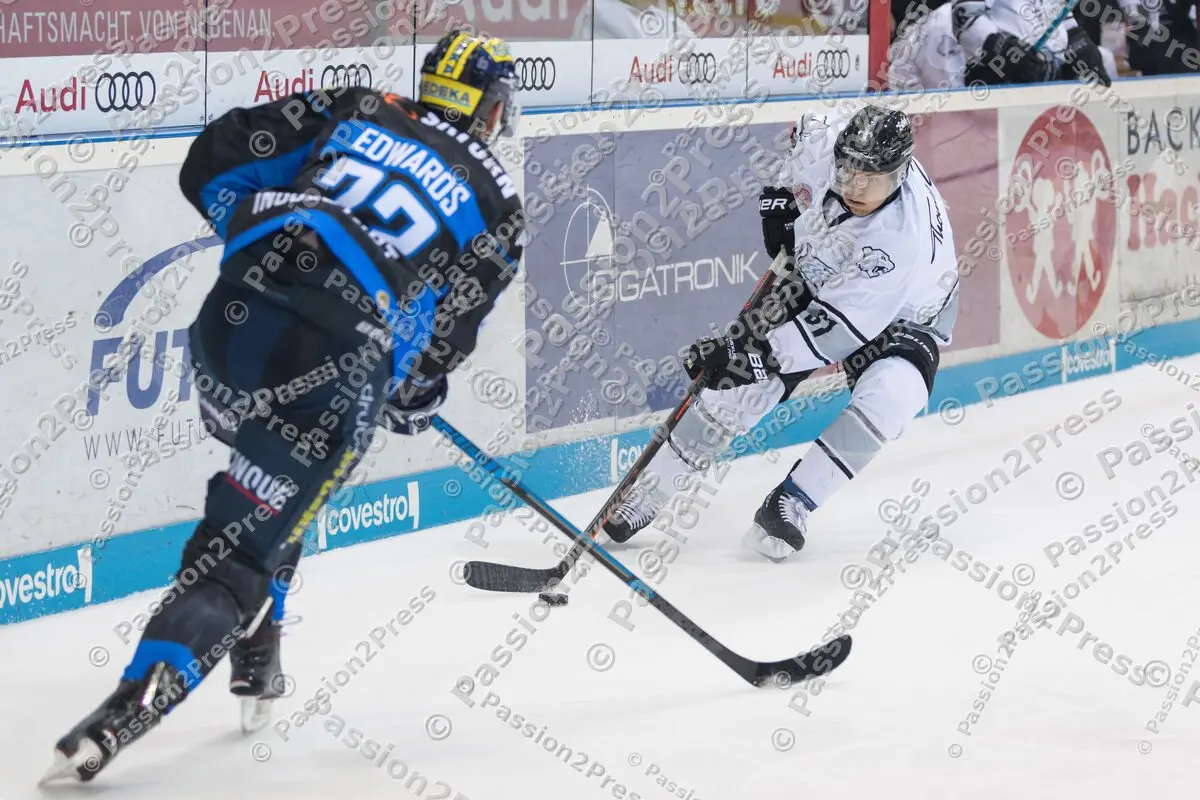 INGNIT_20181102_0940