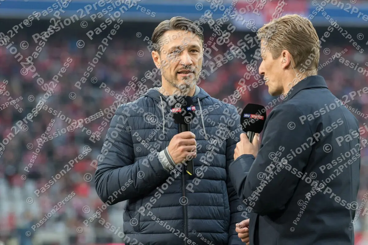 FCBSCF_20181103_0023