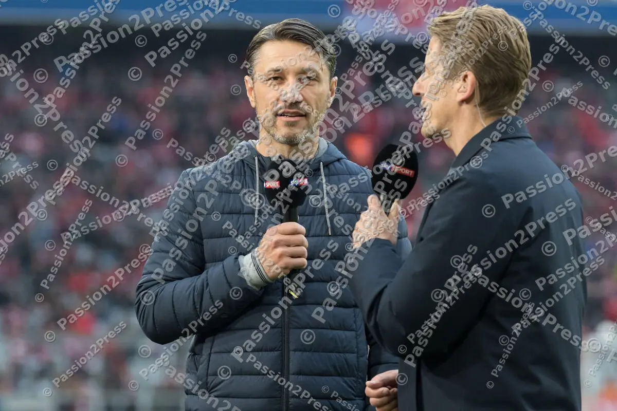 FCBSCF_20181103_0039