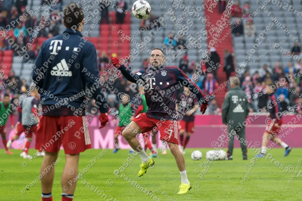 FCBSCF_20181103_0104