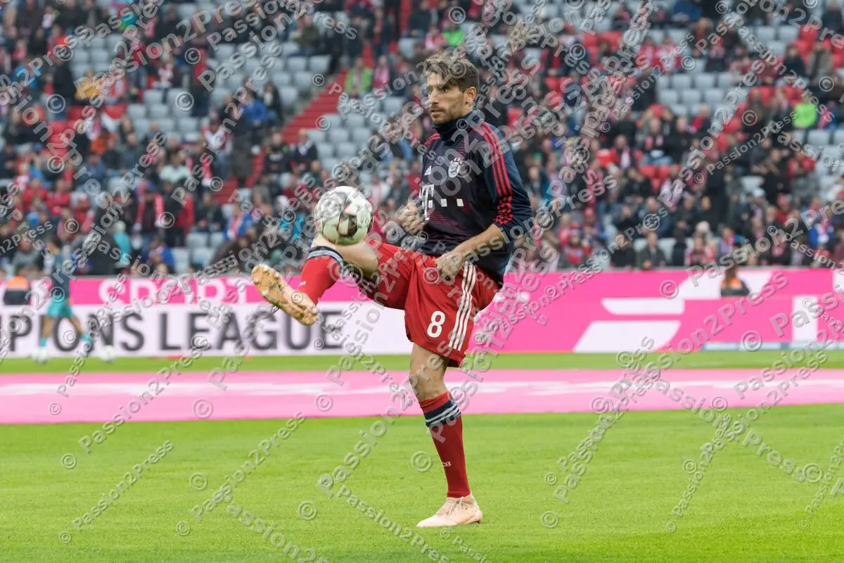 FCBSCF_20181103_0114